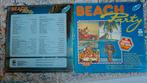 Beach Party Dubbel LP - Zomerhits Verzamelaar Vinyl, Ophalen