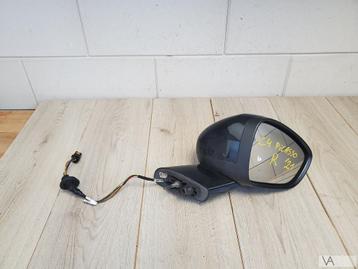 Citroen C4 picasso 2014 - 2022 spiegel rechts 10 draden €150 beschikbaar voor biedingen