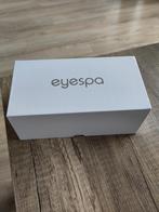 eyespa - Spa Massager that Refresh Your Eyes, Nieuw, Ophalen of Verzenden, Lichaamsverzorging