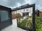 Pergola op maat, Tuin en Terras, Ophalen, Nieuw
