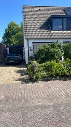 Kamer te huur per  direct te huur voor dame/ studente!!!