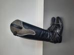 Paardrijlaarzen maat 39, Dieren en Toebehoren, Paardrijkleding, Ophalen of Verzenden, Gebruikt, Dames, Schoeisel