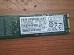 ssd te koop 128gb, Computers en Software, Harde schijven, Ophalen, Intern, 128gb, SSD