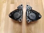 Brembo remklauwen, Motoren, Onderdelen | Oldtimers, Ophalen, Gebruikt