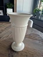 wedgwood edme vaas, Antiek en Kunst, Ophalen of Verzenden