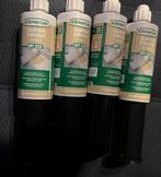 Repaircare dryflex SF, Ophalen of Verzenden, Nieuw