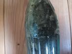 Oud Flesje Coca-Cola & Pepsi, Ophalen of Verzenden, Gebruikt, Verpakking