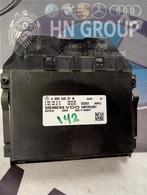 Computer Versnellingsbak Automaat Sprinter 2011, Gebruikt, -, Ophalen of Verzenden, -