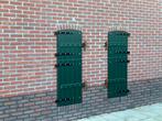 Stal raam deur luik staldeuren, Doe-het-zelf en Verbouw, Deuren en Horren, 80 tot 100 cm, 215 cm of meer, Nieuw, Ophalen of Verzenden