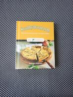 Koolhydraatarm, mini kookboekjes, Ophalen of Verzenden, Zo goed als nieuw