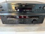 Sony Stereo Set met Speakers, Ophalen, Gebruikt, Losse componenten, Sony
