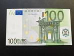 100 euro 2002 Duitsland Draghi UNC-, Postzegels en Munten, Bankbiljetten | Europa | Eurobiljetten, Ophalen of Verzenden, Duitsland