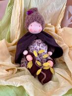 Moeder Aarde, Hobby en Vrije tijd, Ophalen of Verzenden, Zo goed als nieuw, Figuurtje(s)