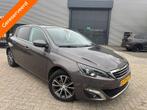 Peugeot 308 Gereserveerd zie mijn andere advertenties!, Auto's, Peugeot, Voorwielaandrijving, Gebruikt, Euro 6, Bedrijf