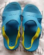 Water/strand schoenen Nabaiji (Decathlon) maat 29/30, Nabaiji, Verzenden, Jongen of Meisje, Zo goed als nieuw