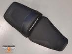 Bagster zadel - Yamaha MT09 Tracer - 2015-2017 - 43455, Ophalen, Nieuw