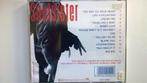 Soulsister - It Takes Two, Cd's en Dvd's, Ophalen of Verzenden, 1980 tot 2000, Zo goed als nieuw