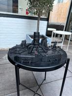 Wargaming industrial set scenery 40k warhammer, Hobby en Vrije tijd, Wargaming, Ophalen of Verzenden, Nieuw, Warhammer