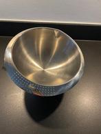 AMC Beslagkom met antislip, Ophalen of Verzenden, Zo goed als nieuw