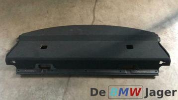 Hoedenplank BMW 3 serie E92 51466956513 beschikbaar voor biedingen