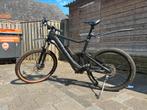 Bulls Copperhead AM 1 Fully 500Wh XL 59cm, Gebruikt, 57 cm of meer, Ophalen, Overige merken
