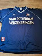 Feyenoord shirt maat XXL, Ophalen of Verzenden, Gebruikt, Feyenoord, Shirt
