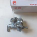 Te koop benzine kraan Suzuki LT50 Quad LT 50, Verzenden, Nieuw