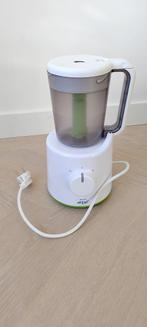 Philips Avent 2-in-1 babyvoedingmaker, Ophalen, Gebruikt, Overige typen