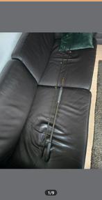 Kevin Maddocks carbon formula 5 1ste model, Ophalen, Gebruikt, Werphengel