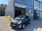 Renault Twingo 1.2 Dynamique Airco! Nieuwe APK! NAP Logisch!, Voorwielaandrijving, Gebruikt, Zwart, 4 cilinders
