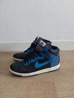 Nike North dunk high, maat 44, Kleding | Heren, Schoenen, Ophalen, Zo goed als nieuw