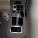 10 mob. Telefoons teab, Ophalen of Verzenden, Gebruikt