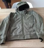 Lyle &Scott junior jas, Ophalen of Verzenden, Zo goed als nieuw, Jongen, Jas