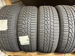 winter DEMO 195/60R16 89H Conti 195/60 R16 195/60/16 1956016, Gebruikt, -, Band(en), 195 mm