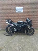 Kawasaki Ninja ZX-10R, Motoren, Motoren | Kawasaki, 1000 cc, Particulier, Super Sport, 4 cilinders