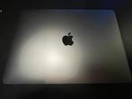 MacBook Air 13 inch 2020 Retina i3 8GB nette staat, Computers en Software, Gebruikt, 256 GB, Qwerty, 8 GB