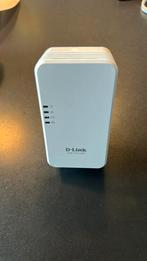 D-Link Wifi range extender, Ophalen of Verzenden, Zo goed als nieuw