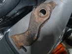 gilera swingarm 180cc, Ophalen of Verzenden, Overige merken