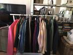 Diverse dames kleding, Kleding | Dames, Overige Dameskleding, Zo goed als nieuw