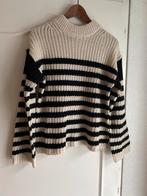 Mooie Freequent trui S, Kleding | Dames, Truien en Vesten, Freequent, Ophalen of Verzenden, Zo goed als nieuw, Maat 36 (S)