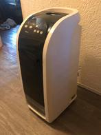 Air cooler, Ophalen of Verzenden, Zo goed als nieuw, Luchtreiniger