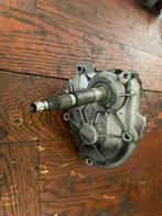Gilera runner / piaggio 50cc brom vertanding, Motoren, Tuning en Styling, Ophalen