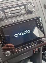 Android 14 CarPlay Volkswagen Seat Skoda Draadloos CarPlay, Ophalen of Verzenden, Nieuw