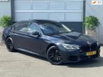 BMW 7-serie 750Li xDrive High Executive | PANO | SOFTCLOSE |, Automaat, Gebruikt, 109 €/maand, Leder