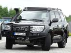 F4X4 Fabryka Offroad Products, -, Verzenden, -, Nieuw