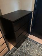 Ikea malm kast, Huis en Inrichting, Ophalen