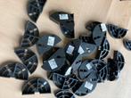 Tegeldragers, Doe-het-zelf en Verbouw, Tegels, Overige materialen, Wandtegels, Nieuw, 10 m² of meer