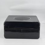 Philips Fidelio HTS9221 Bluray 3D Home-Coinema Set, Audio, Tv en Foto, Philips, Zo goed als nieuw, Support@philips.com, Philips Center
Amstelplein 2
1096 BC Amsterdam
Netherlands