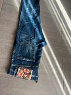 Dsquared jeans, Ophalen of Verzenden, Blauw, W33 - W34 (confectie 48/50), Dsquared2