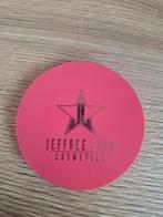 Jeffree Star Skin Frost - Princess Cut, Wangen, Gebruikt, Ophalen of Verzenden, Make-up